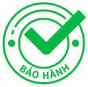 bảo hành cửa chống muỗi hải phòng